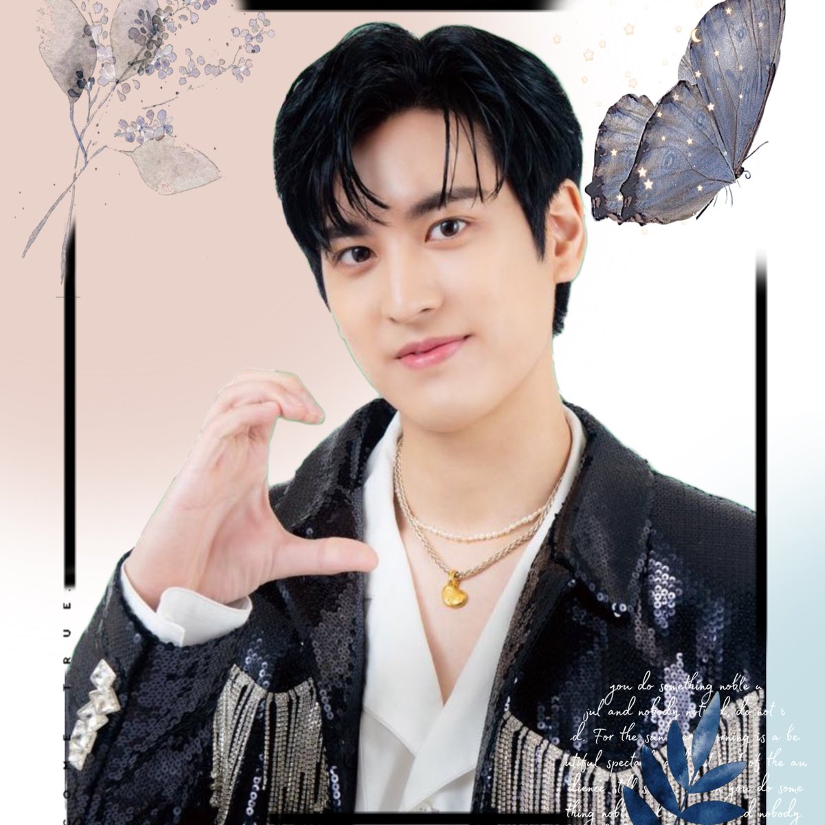 Entang_234's tweet photo. Cant stop admiring this pict π₯Ί
#μμ΄μ½ #iKON #CHANWOO #μ°¬μ° #μ μ°¬μ° #γγ£γ #ιη²²ε³ #CWSR #찬ꡬ #CHAN @iKON_chan_w000 https://t.co/alWeUztO8n