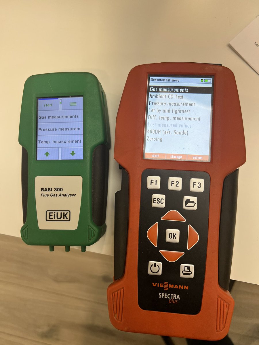 Another great service from <a href="/eiukltd/">@EiUKLtd</a> for me it’s not just about the product, it’s also about the aftercare service.

Outstanding quality product with outstanding customer service.