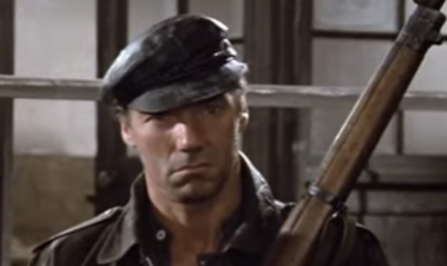 Me llaman Jimmy tweet media