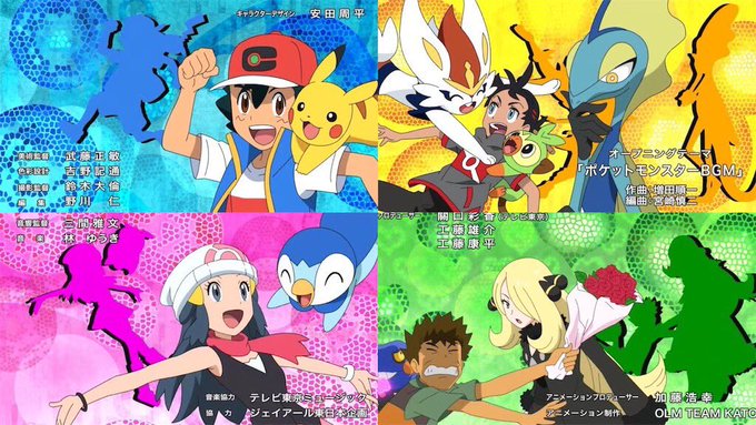 新無印のtwitterイラスト検索結果