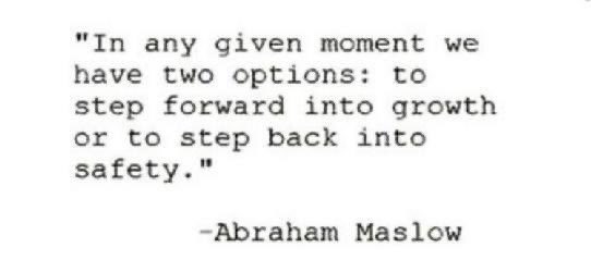 Dr. Bryan Pearlman #MaslowBeforeBloom (@drp_principal) on Twitter photo 