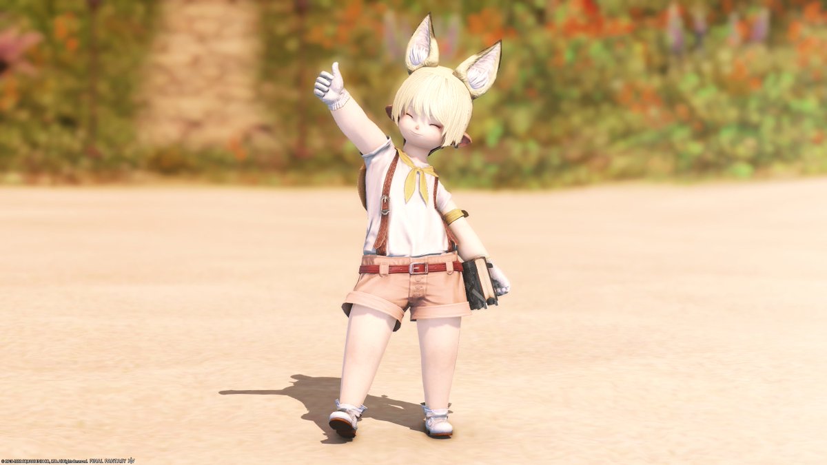 En_Codex's tweet photo. ランク１０！
#FF14 https://t.co/VyzLEfQlow
