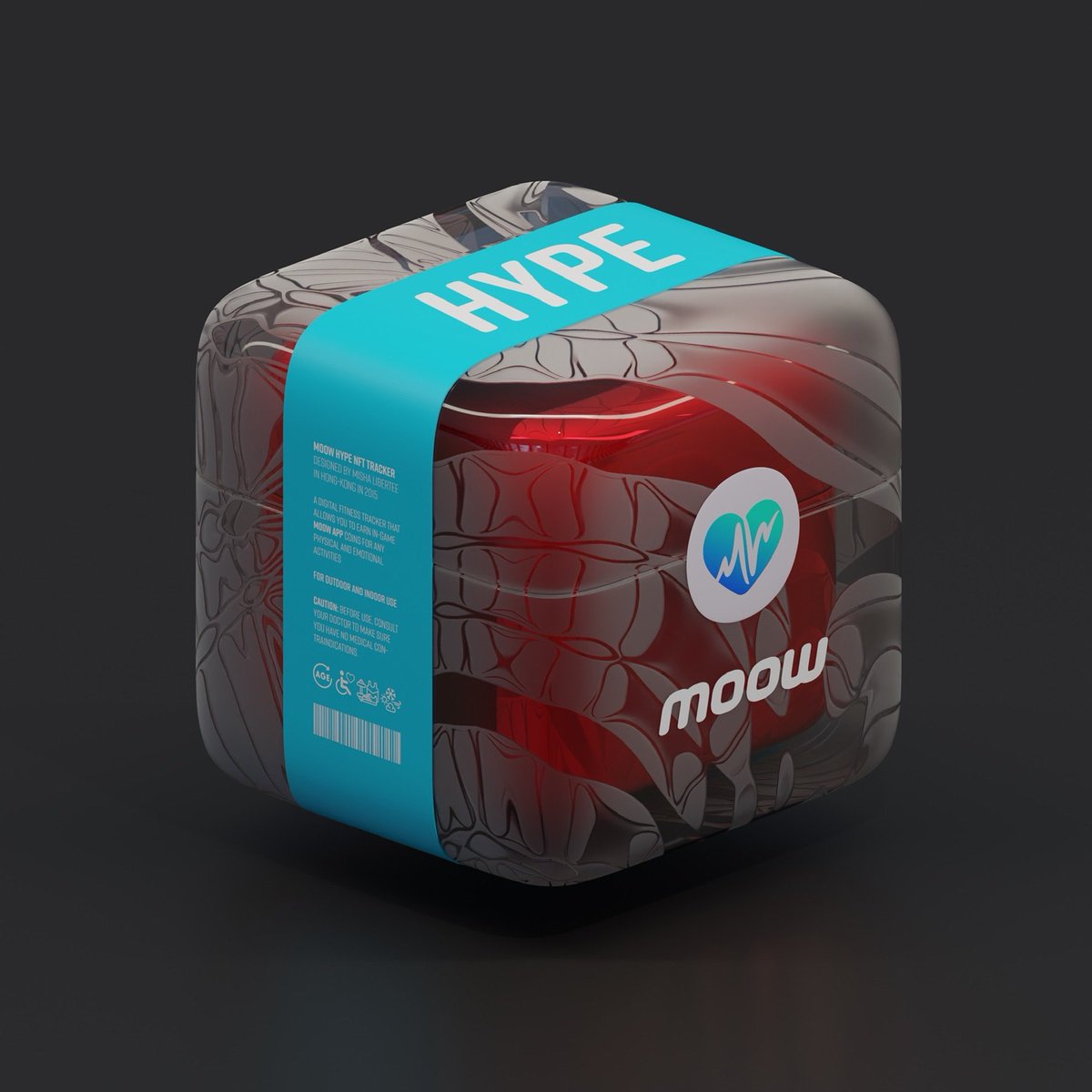 SoudanNFT_en's tweet photo. 💕 MOOW x Love Addicted Girls Collab Giveaway 💕 

【MOOW】 NFT + Testers【20 slot】

Requirements

 ✅Follow
@moow2earn 
@SoudanNFT_LAG
@SoudanNFT 

✅Like ＋ RT＋tag 3 friends

 ✅Join https://t.co/N07Hg5JdHn
 
Limit
⏰48h https://t.co/dgk4KAwff5