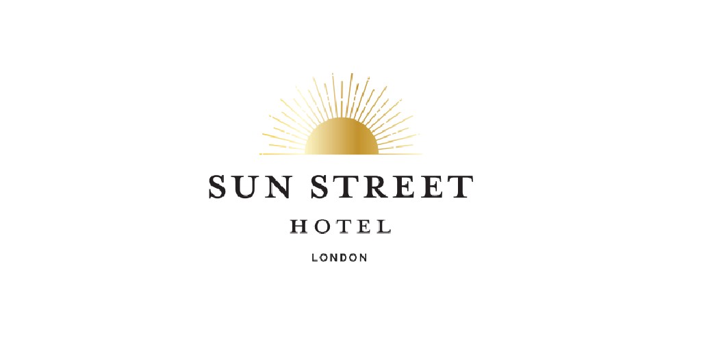 Bespoke Hotels (@bespokehotels) on Twitter photo Fancy working at our brand new 5-star hotel in London?
Join us at our Sun Street Hotel recruitment day on Wednesday 14th September from 9am-5pm. Register your interest beforehand via the talent@sunstreethotel.com and also send your CV if you’re eager!
#Hiring #RecruitmentDay Fancy working at our brand new 5-star hotel in London?
Join us at our Sun Street Hotel recruitment day on Wednesday 14th September from 9am-5pm. Register your interest beforehand via the talent@sunstreethotel.com and also send your CV if you’re eager!
#Hiring #RecruitmentDay