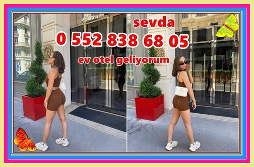 Jimena Aya❤ (@aya_jimena) on Twitter photo 