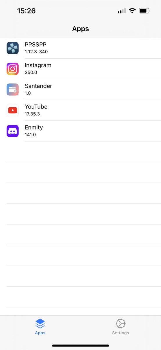 opa334@infosec.exchange tweet media