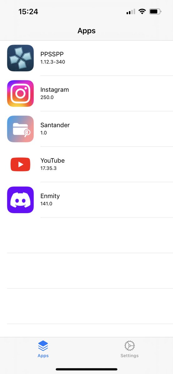 opa334@infosec.exchange tweet media