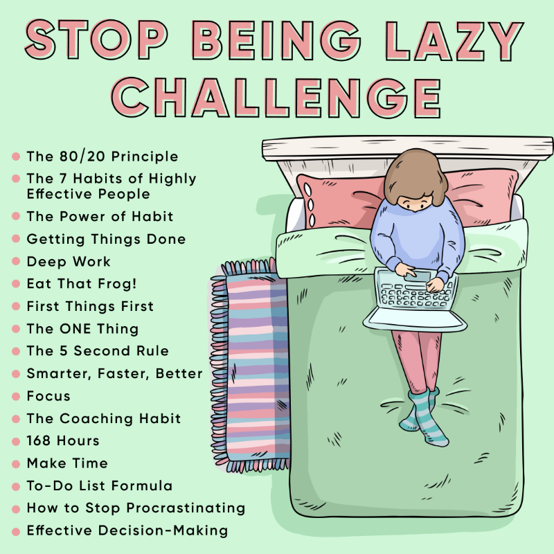 get_headway's tweet photo. Install the app and stop procrastinating with bite-sized reading📚💫