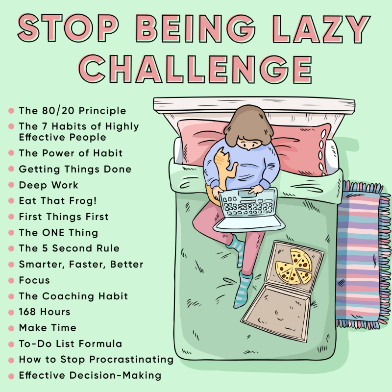 get_headway's tweet photo. Install the app and stop procrastinating with bite-sized reading📚💫