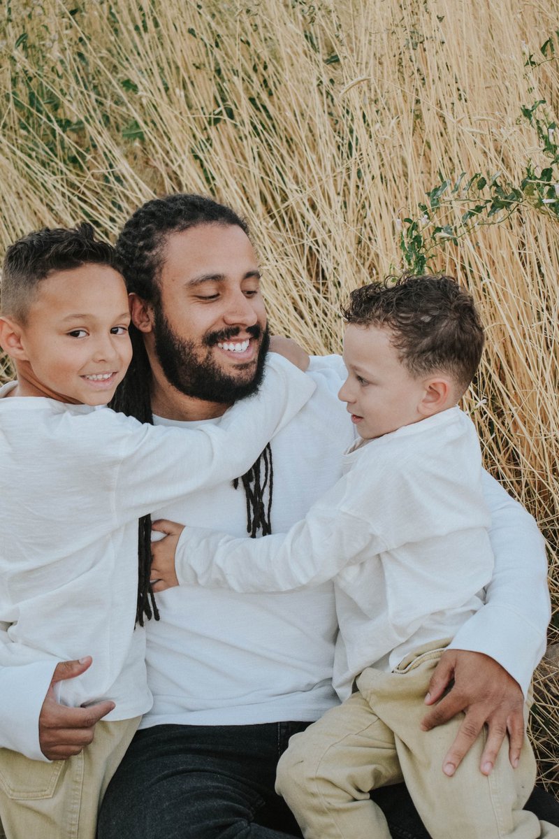 wildfreephoto's tweet photo. the nelson family is the most fun and energetic family!! i had so much fun with these guys and they have such a beautiful bunch♥️ i’m so glad they wore fall colors, because it made me that much more excited for my favorite season🤤 https://t.co/dbSYkTcBiy