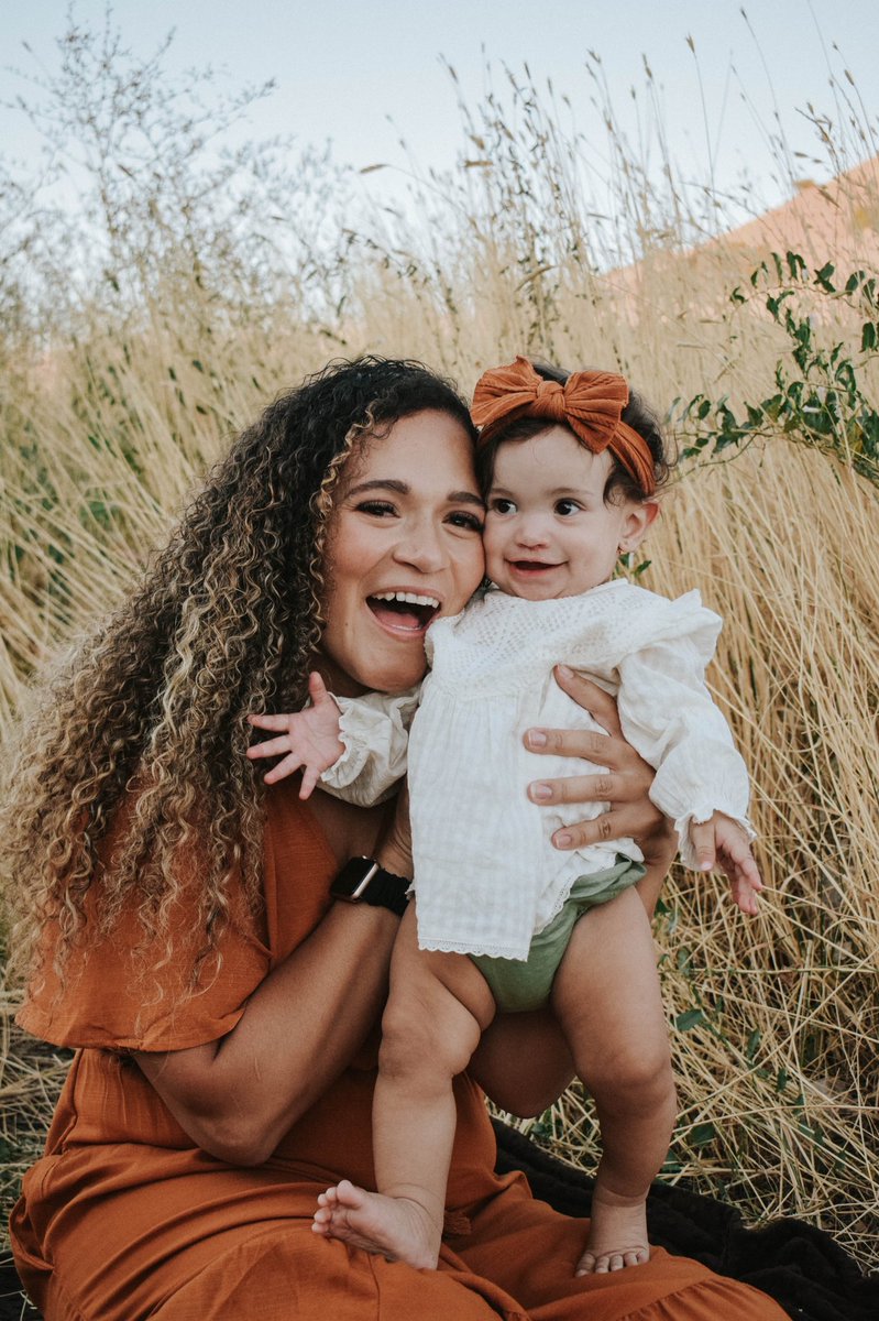wildfreephoto's tweet photo. the nelson family is the most fun and energetic family!! i had so much fun with these guys and they have such a beautiful bunch♥️ i’m so glad they wore fall colors, because it made me that much more excited for my favorite season🤤 https://t.co/dbSYkTcBiy