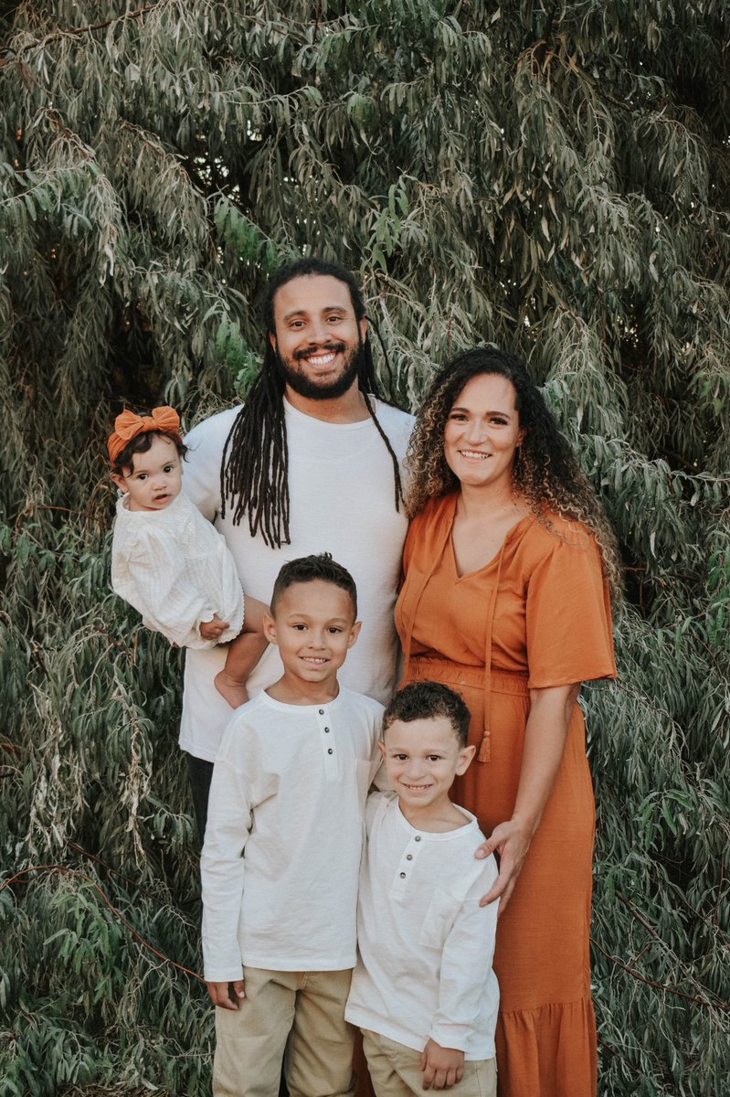 wildfreephoto's tweet photo. the nelson family is the most fun and energetic family!! i had so much fun with these guys and they have such a beautiful bunch♥️ i’m so glad they wore fall colors, because it made me that much more excited for my favorite season🤤 https://t.co/dbSYkTcBiy
