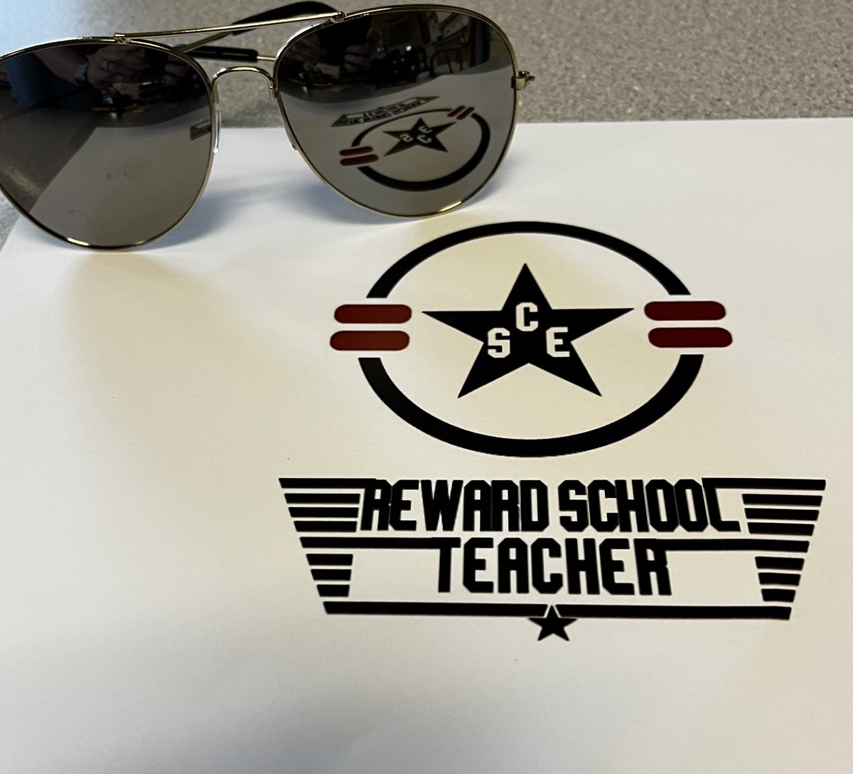 SCE Kindergarten (@kindergartensce) on Twitter photo 