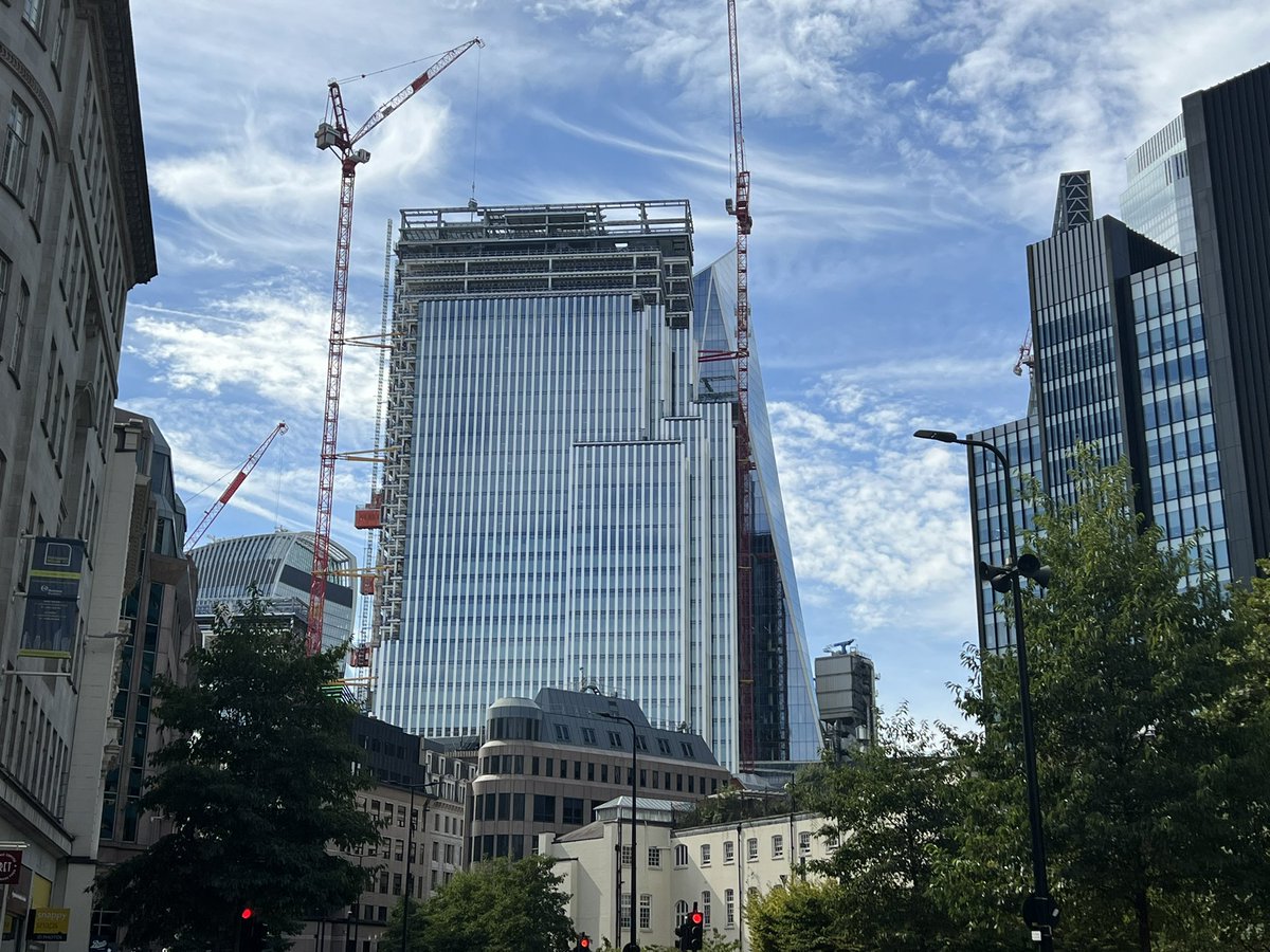 Graham Boyce tweet media