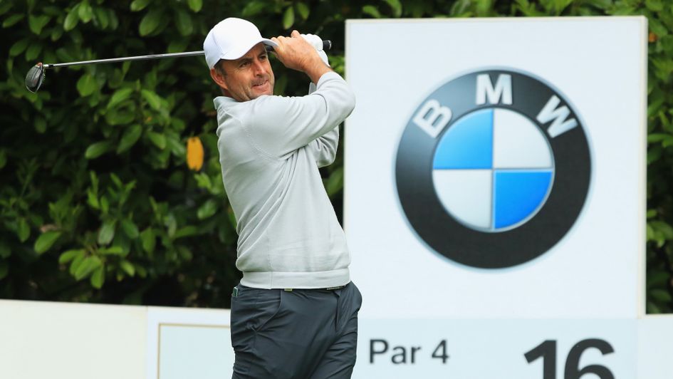StonehamProShop tweet picture