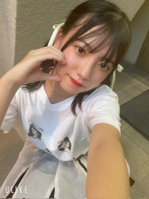 Twitterのコスプレ画像31