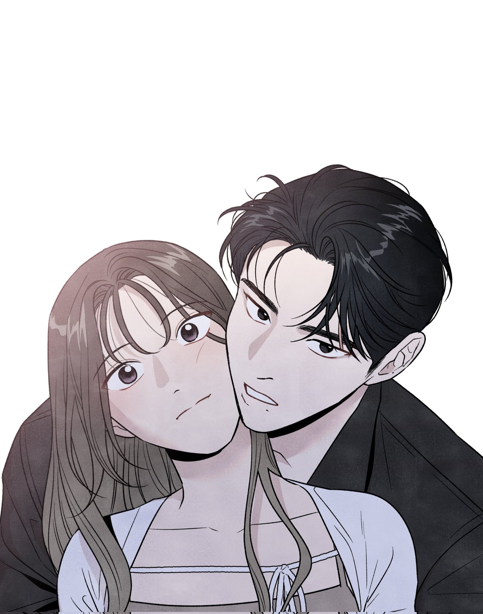 My Reason To Die Manhwa Spoiler 🌼 on Twitter: "My Reason to Die 🥋🎖️🥇👩🏻 ️💋👨🏻💔 by YUJU https://t.co