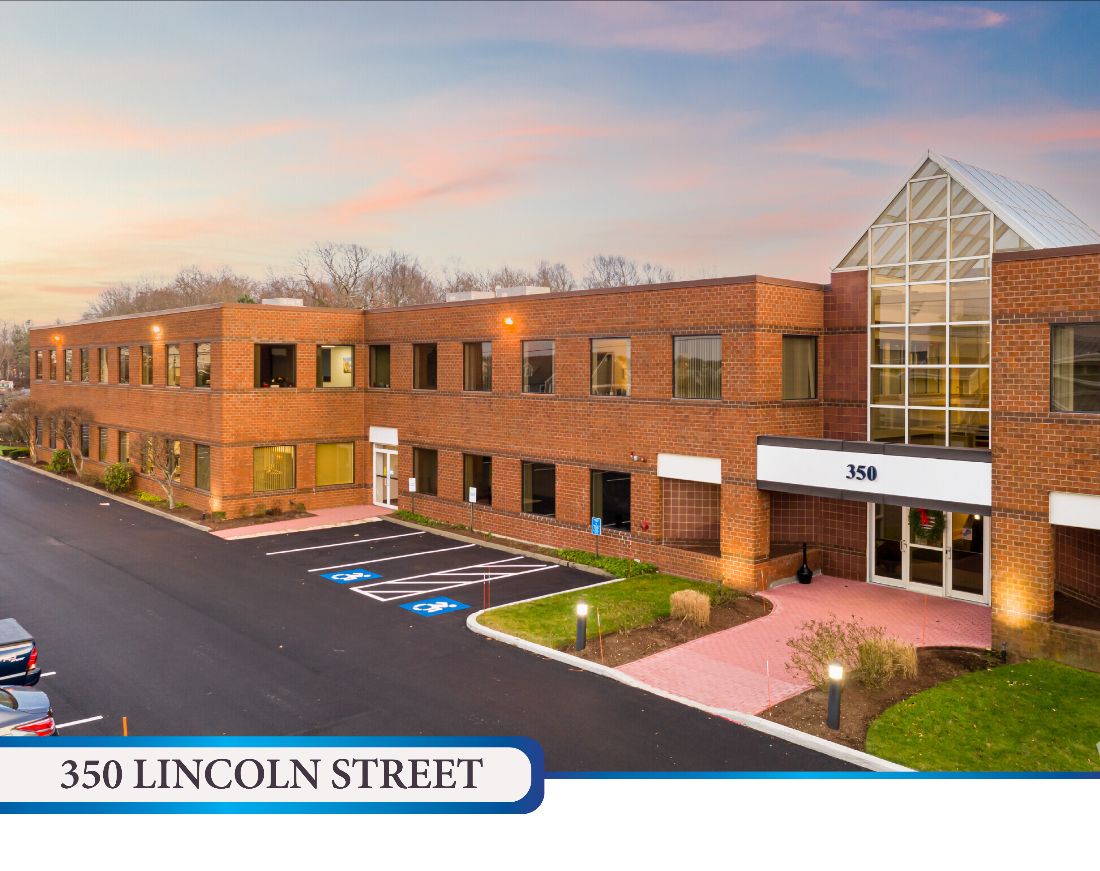 350 Lincoln Street, Hingham, MA - mailchi.mp/johnflatleyco/…