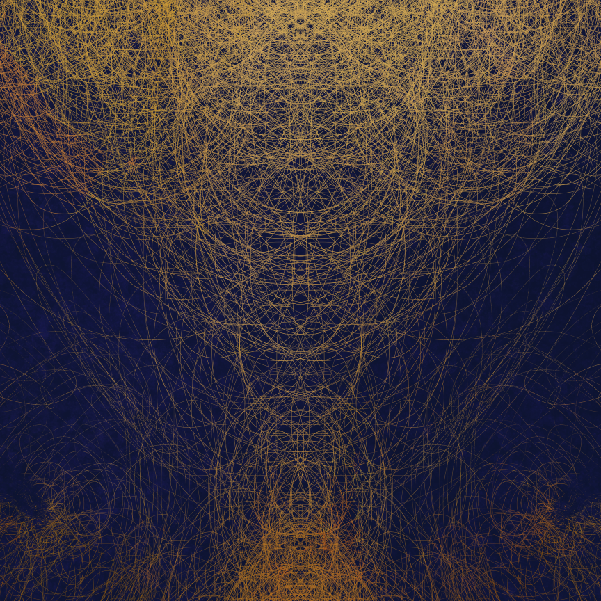 Buddna III fragment / wip #buddha #digitalart #digitaldrawing #om #spirituality #mantra #meditate #iorgachov #NFTartist  #NFTartwork  #cryptoart