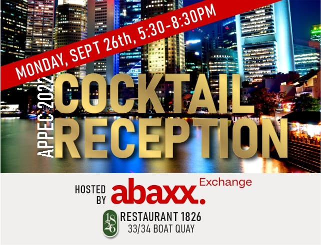 Abaxx Exchange Abaxx Exchange Twitter Abaxx Exchange Abaxx Exchange Twitter