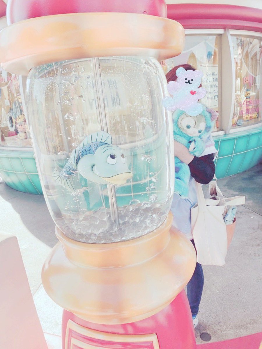 potatosugar0804's tweet photo. このアカウントおしまいにします。
ネガティブツイート不快にしたくないので…今までありがとうございました。
あんまりお話できなかったフォロワーさんも多いですがこんな私に優しくして下さりありがとうございました☺️
またご縁がありましたら🍀 https://t.co/dCIHQnSmis