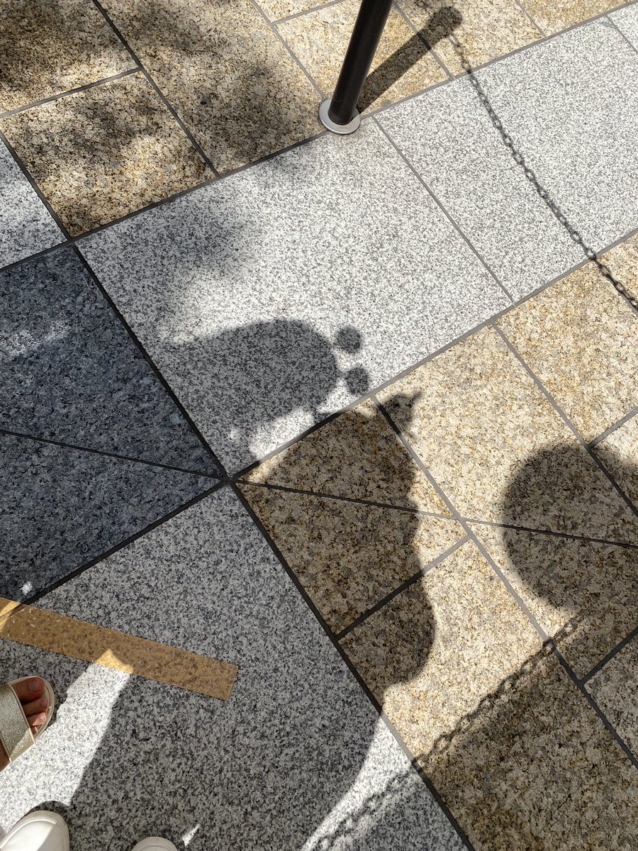 potatosugar0804's tweet photo. このアカウントおしまいにします。
ネガティブツイート不快にしたくないので…今までありがとうございました。
あんまりお話できなかったフォロワーさんも多いですがこんな私に優しくして下さりありがとうございました☺️
またご縁がありましたら🍀 https://t.co/dCIHQnSmis