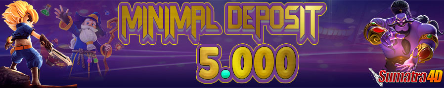 Sumatra4D's tweet photo. 8 Daftar Situs Slot Online Deposit Pulsa Tanpa Potongan Situs Sumatra4D
https://t.co/VkiNWZmgk7
#Bjorka #heker #Luhut #Sumatra4D #situsjudionline #situstogel #situsjudiidnterlengkap #judislotonline #slotonline https://t.co/6E24OwU1lj