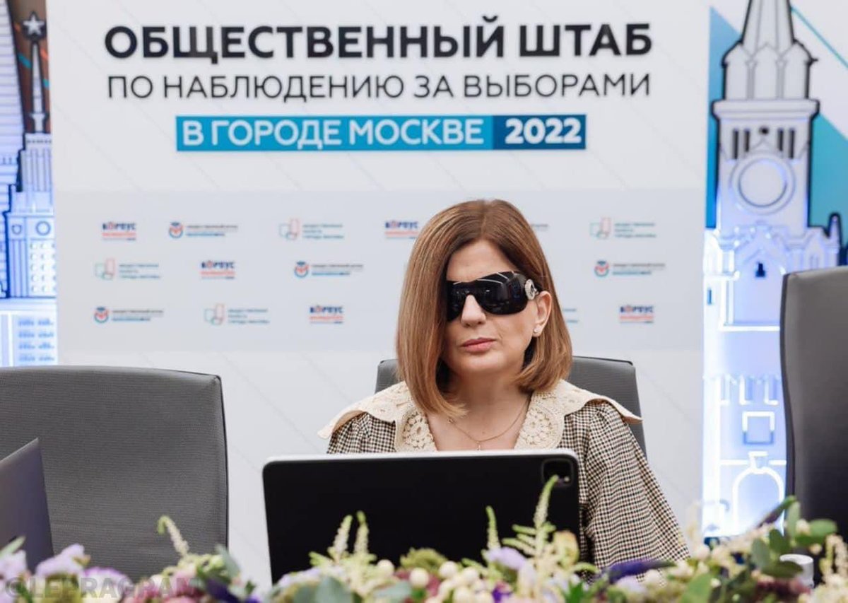 stognevich's tweet photo. «Не бачу фальси��ікацій» https://t.co/TqvJ5XVTRi
