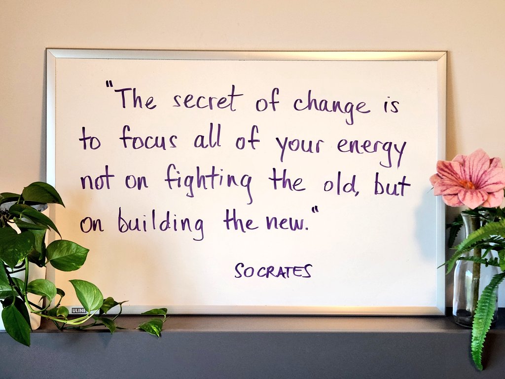 pelvera's tweet photo. #qotd
#pickyourbattles 
#energyconservation 
#stayfocused 
#buildingupward 
#secrettosuccess 
#focusontransition 
@FCCagriculture https://t.co/rRXbz9xmlo