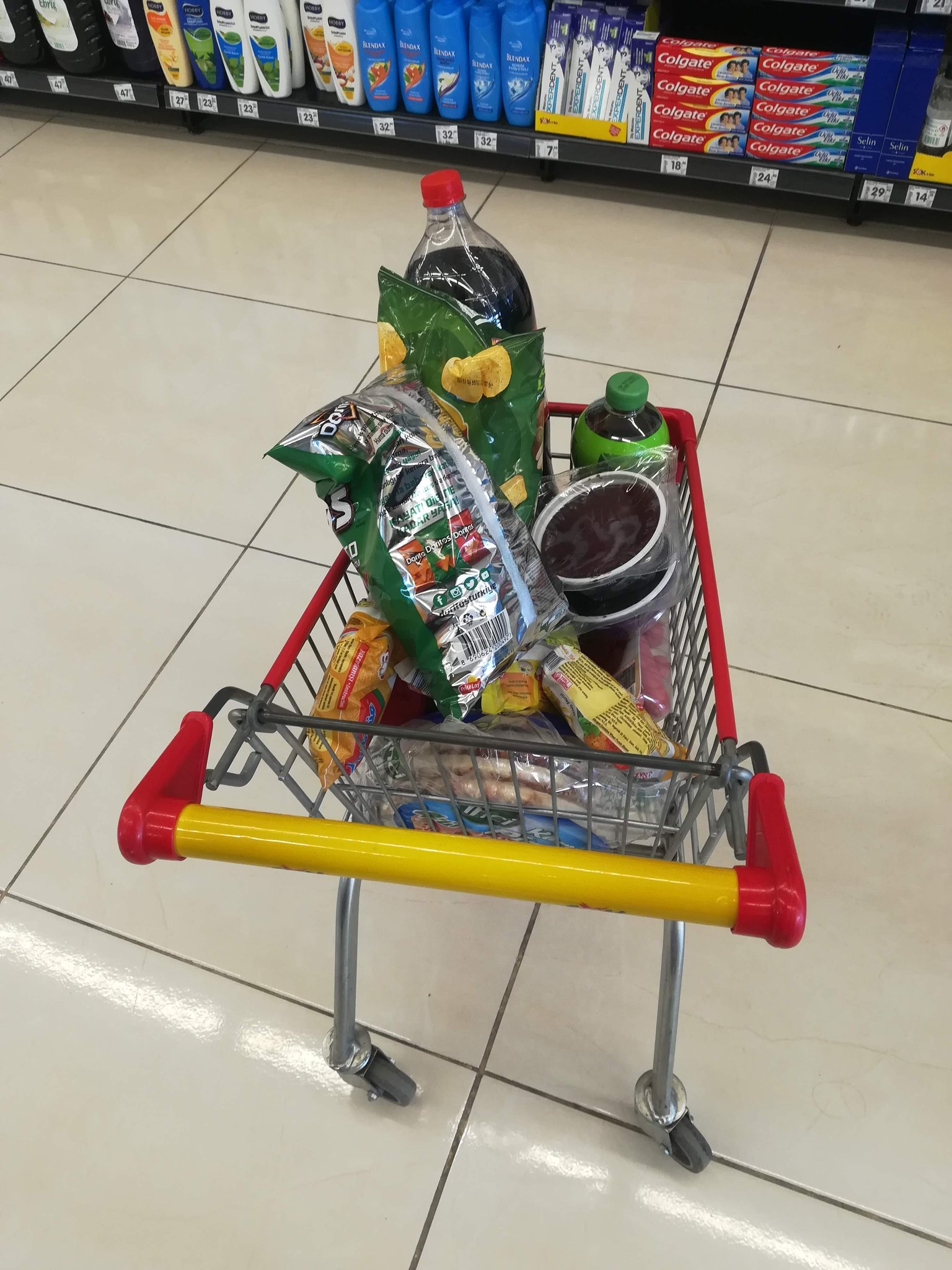 eso-on-twitter-bu-b-t-eyle-dolduraca-m-z-max-sepet-https-t-co