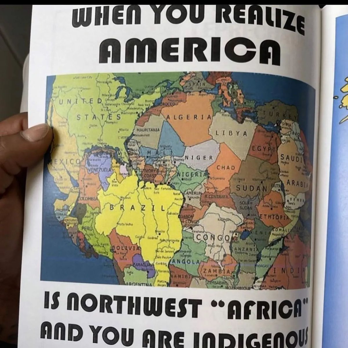 HauntedHotep's tweet photo. https://t.co/Evmi5jLMXN