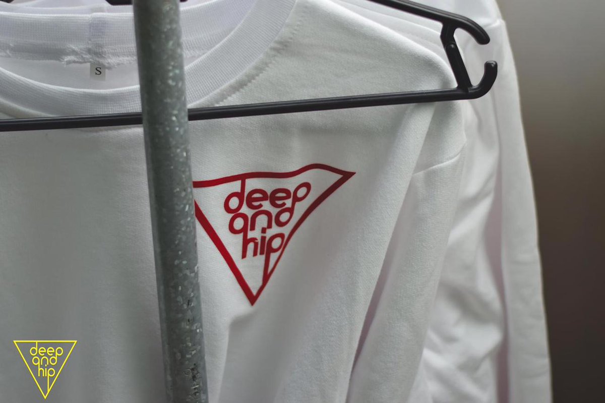 DeepandHip's tweet photo. Don’t Miss Out, Get your favourite Deep and Hip Merch🔥

To place an order contact: 0710379091☎️

#DeepandHip #gqeberha #events #sharethebay #deephouse #hiphop #eventsvenue #blackimpalaeventsvenue #DeepandHip #gqeberha #events #sharethebay #deephouse #hiphop #eventsvenue https://t.co/OiArzmsleG