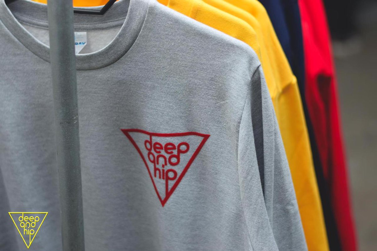 DeepandHip's tweet photo. Don’t Miss Out, Get your favourite Deep and Hip Merch🔥

To place an order contact: 0710379091☎️

#DeepandHip #gqeberha #events #sharethebay #deephouse #hiphop #eventsvenue #blackimpalaeventsvenue #DeepandHip #gqeberha #events #sharethebay #deephouse #hiphop #eventsvenue https://t.co/OiArzmsleG