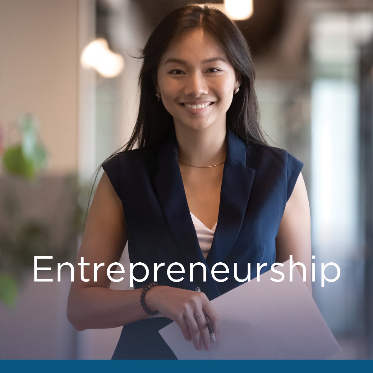 kath41563's tweet photo. The right #leadership is the key to success. I’m ready to guide you through Primerica’s business opportunity. Are you ready to take control of your future? https://t.co/IcsOCc7clv https://t.co/LRAUEcGdnc