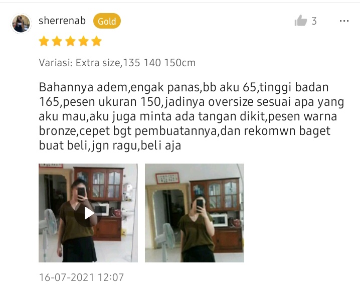 cihunhae's tweet photo. sepatu: sol nya bener2 empuk, trus gak kaku jugaa, pokonya endul, sol nya pun pas gak usah di naikin atau di turunin size
untuk vest riview dari pembeli ya, makasi. btw, izin ss riview nya ya kak. in case kakanya lihat.
#ootdbigsize #racunshopee #ootdkonser #bigsize https://t.co/S6iIk34MI8