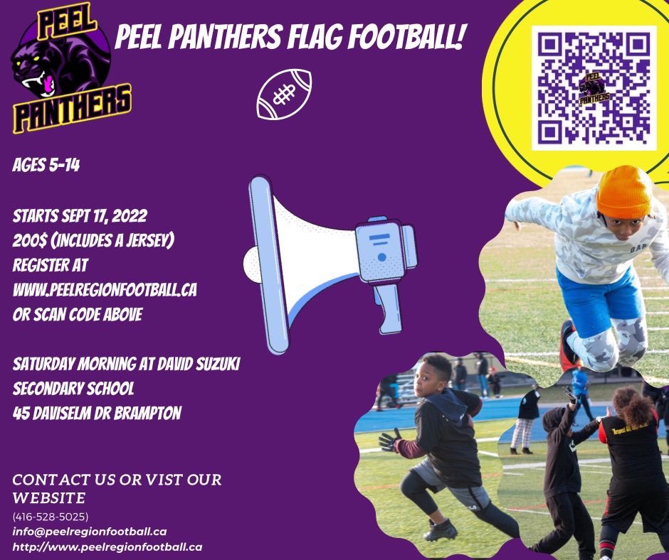 Hillside Phys Ed tweet media