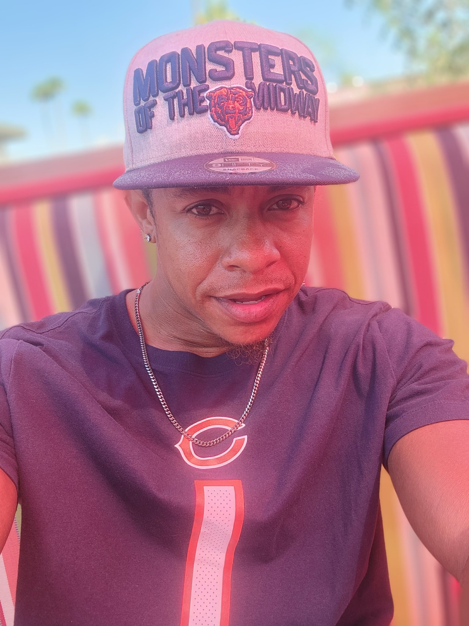 JaxonBlaqueXXX | AZ on Twitter: "@Applejacks11_ Oh yeah we got that DUB