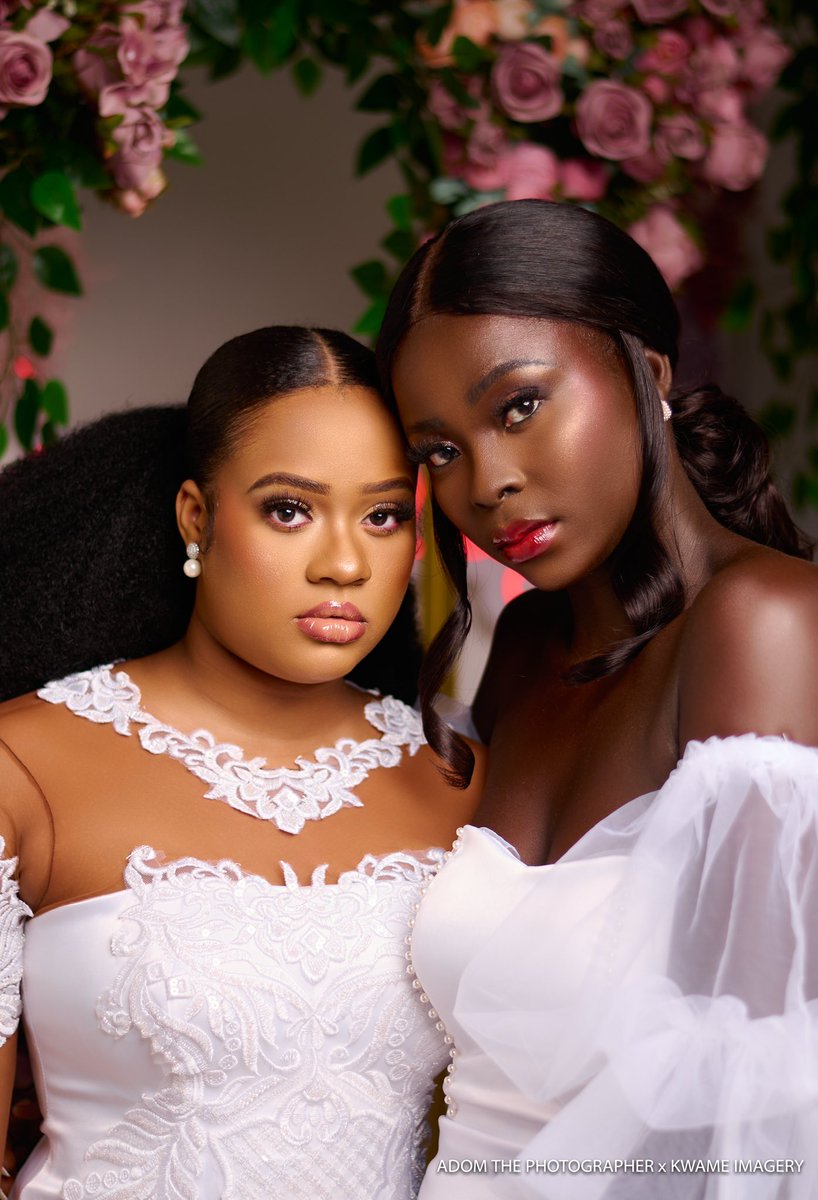 CECE BEAUTY MAKEUP (@CECEBEAUTYMAKE) / Posts / X