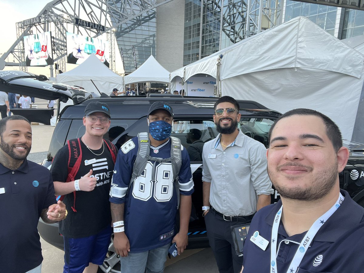 Kenyan McGahee tweet media