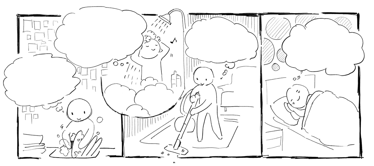 blank version for all your personal fandom / ship / brainrot needs ;D 
feel free to use if you want, no credit necessary