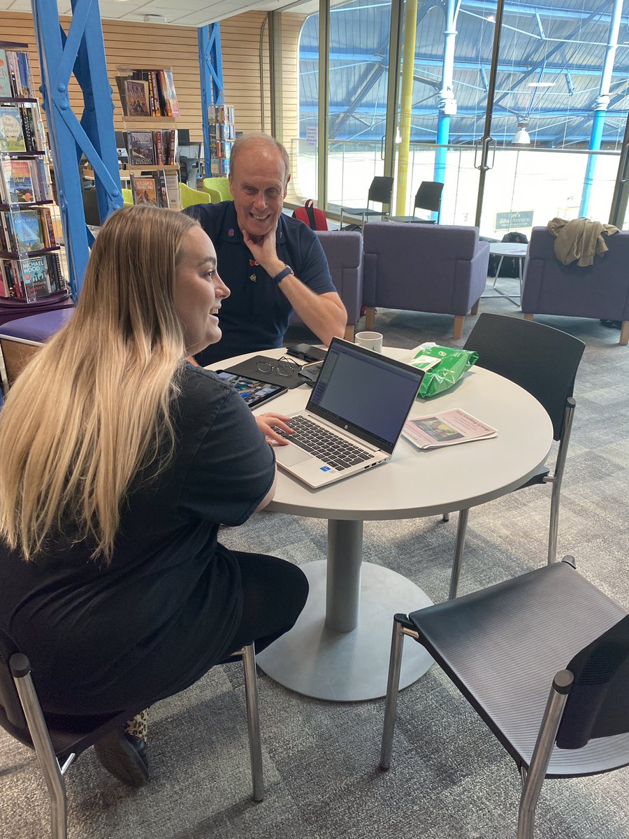 Monmouthshire Veterans' Support Hub tweet media