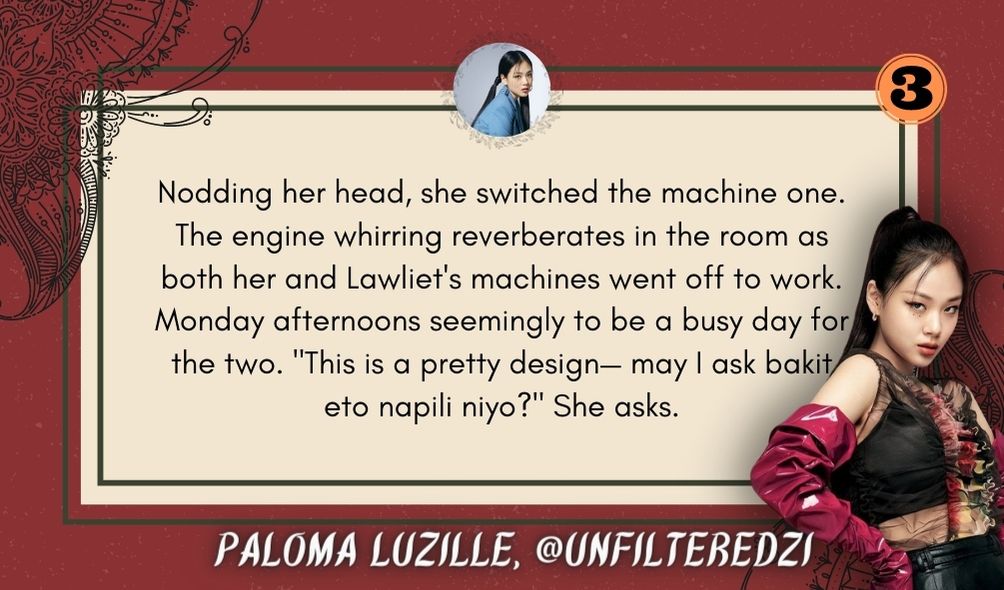 unfilteredzi's tweet photo. @lawlessinked @KalyeKapinta @nagflexifc @nagbilang https://t.co/OCAIZNKBQ1