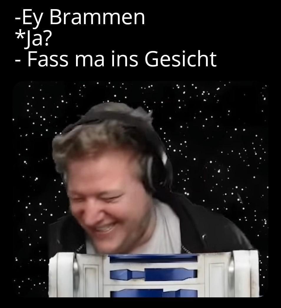 Pietsmemed1's tweet photo. 🤠 https://t.co/3oUV7PiHsy