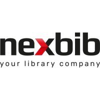 SimonPeacock19's tweet photo. Nexbib will now be reselling the Solus Library App throughout our customer network. This is an exciting development for Nexbib in that we are now able to provide the market leading library app. https://t.co/QRiwzbRyjK