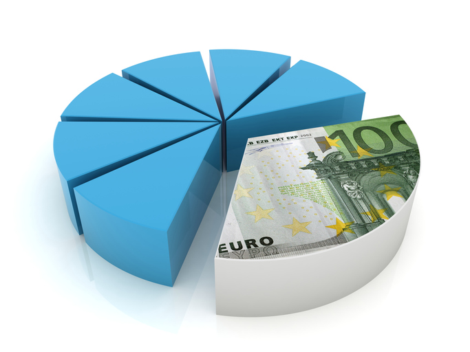SPI_Minimes's tweet photo. Portage salarial : Que couvrent les frais de gestion ? Quelles sont les pratiques du secteur en termes de frais de gestion ? 🤔🔍

#business #entreprise #finance #gestion #success #economie https://t.co/RwJQV3UEn7 https://t.co/MZM1p9z5oj
