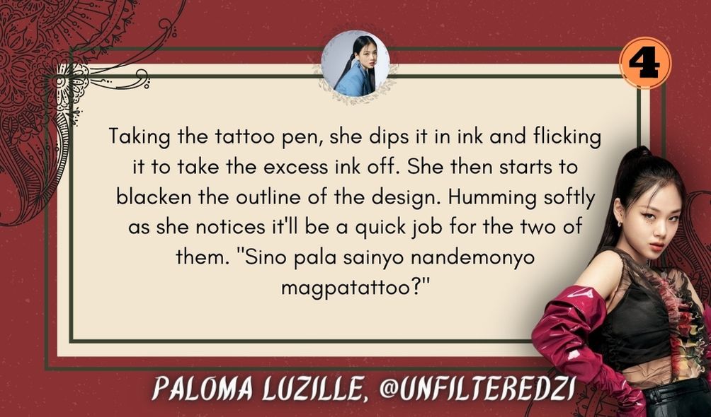 unfilteredzi's tweet photo. @lawlessinked @KalyeKapinta @nagflexifc @nagbilang https://t.co/RfLQGxBu5l