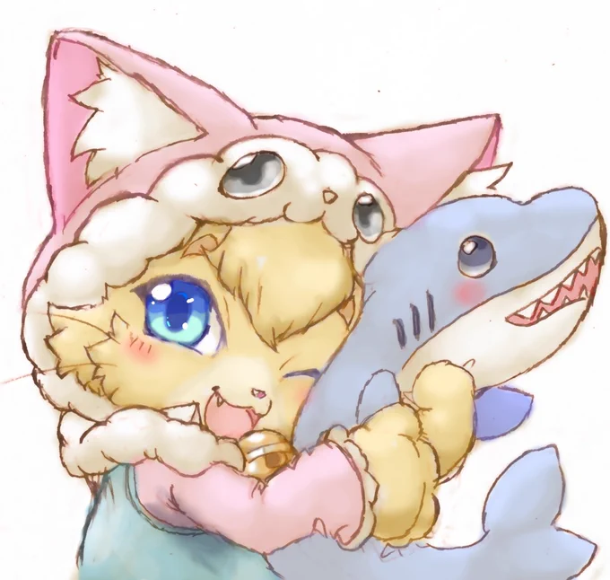 #リプ来たキャラの顔だけ描く さて、また顔タグ募集してみようか仕事が激務続きなので、仕上がりが遅いかもだけど、それでもよければドウゾーFF外の人もイイヨ、常識の範囲内でならネこんな感じにかくよサンプルはこちらぁ～ 