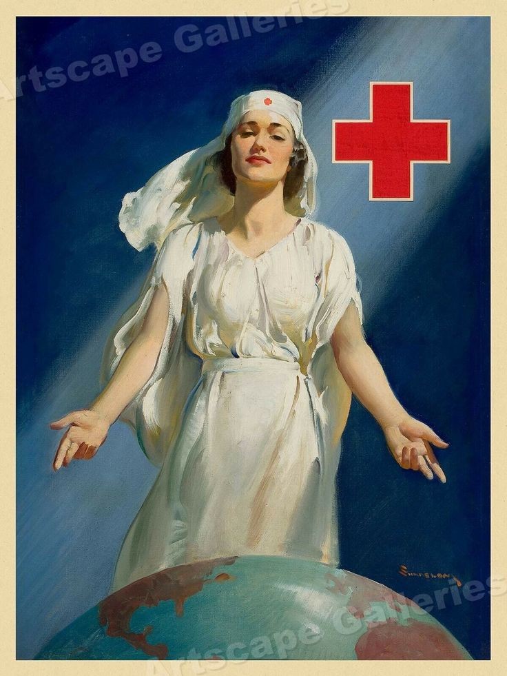 NIETZSCHESOURCE's tweet photo. The end result of charity: the earth as one giant hospital 

Everyone in some way sick and everyone a nurse for others

TWI 9.37

#Nietzsche https://t.co/M46Hp6piyu