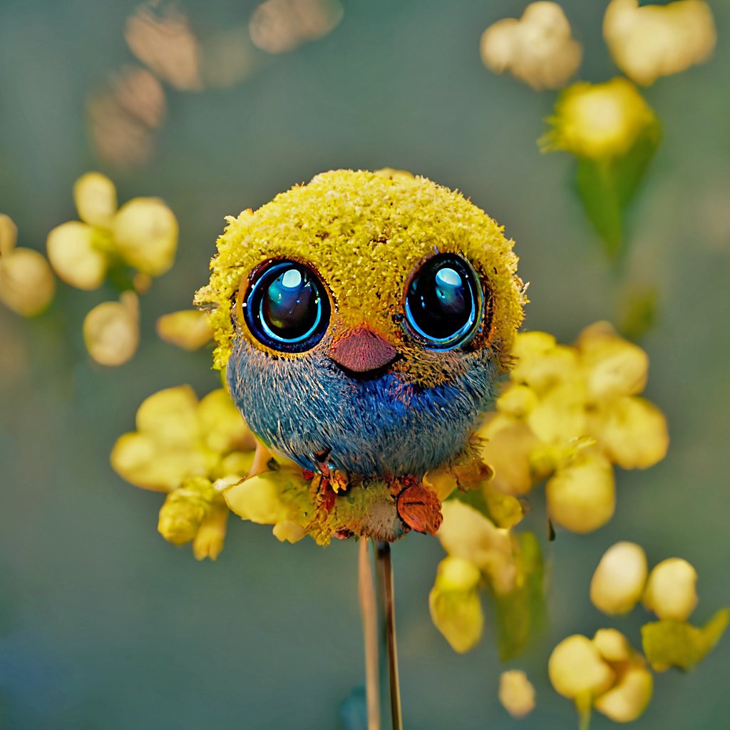 StiebenCNFT's tweet photo. ๐ #CNFTGiveaway ๐
4 new birds have joined #TheBirdBox and are ready to leave their nest. ๐ฆ 2 of them will be given away to their lucky new owners! ๐ฅฐ Follow us, share this post and drop your handle/address below to enter.๐
#CNFT #Cardano #NFTGiveaway #CNFTCommunity $ADA https://t.co/cXlwLW9EQU