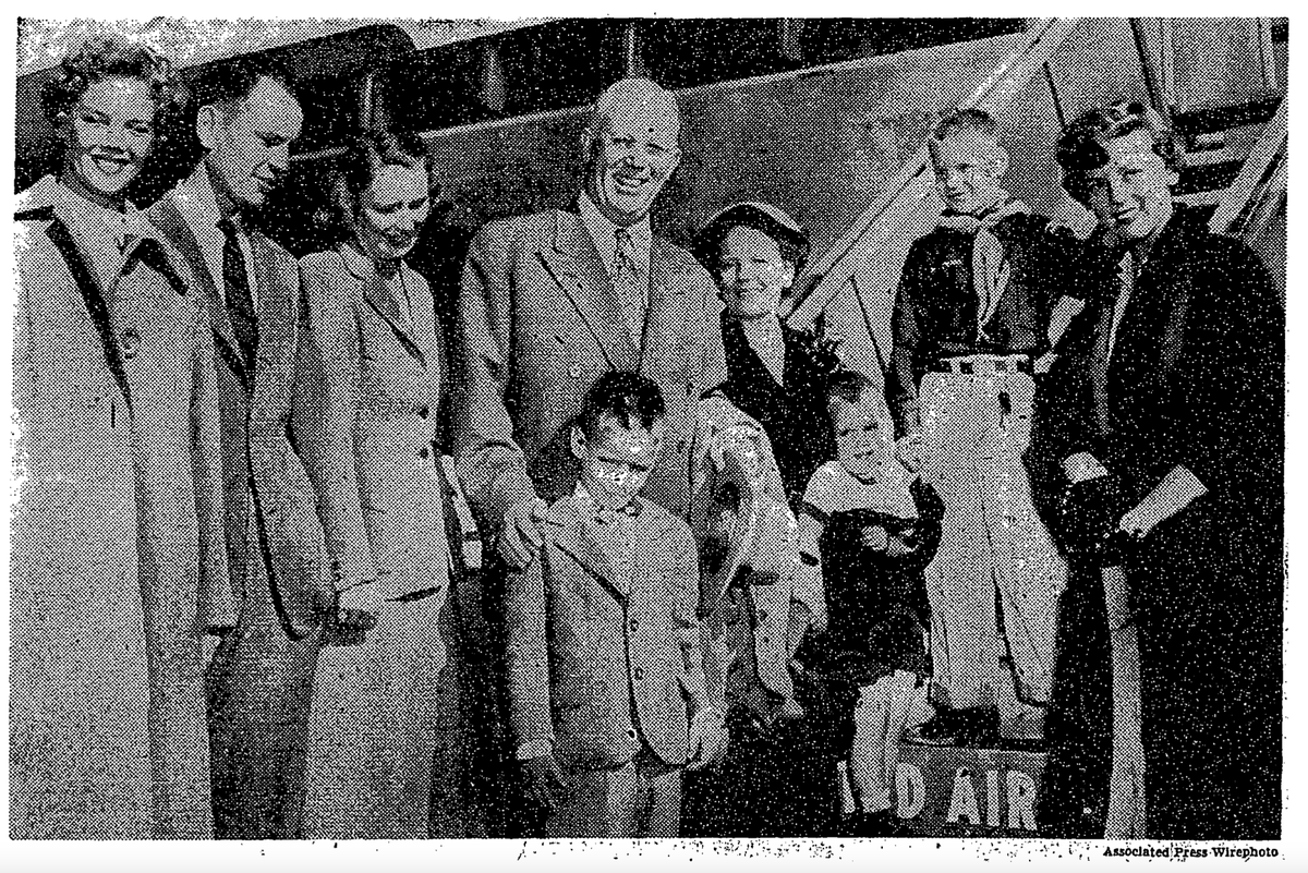 Thanks @marinklevy for joining us on the latest episode of SCOTUStalk!
https://t.co/GCL9dN8YYI 